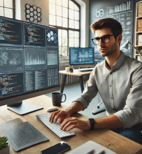 IT News for Orlando SEO 