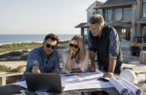 IT News for Owners Rep The Hamptons