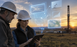 IT News for Sell Mineral Rights